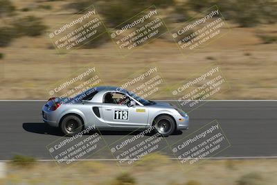 media/Nov-03-2023-Club Racer Events (Fri) [[fd9eff64e3]]/Purple/Panning/